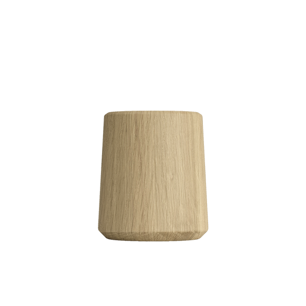 variant_SACKit - 600208%