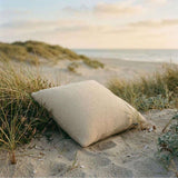 Outdoor Cushion Square – miljøbillede