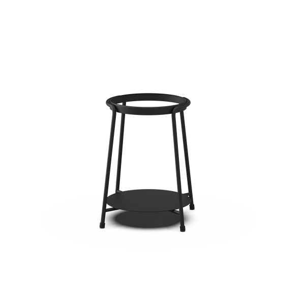 variant_8583603% | Patio Accessory Stand - Ø22 [Contract] - | SACKit