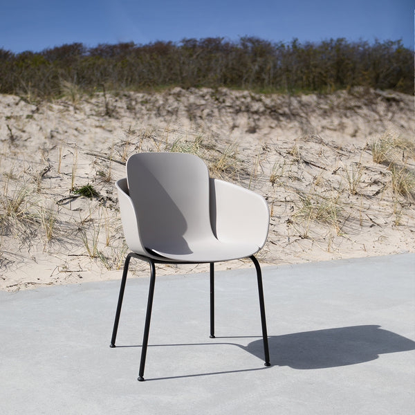 Patio Chair no. One S2