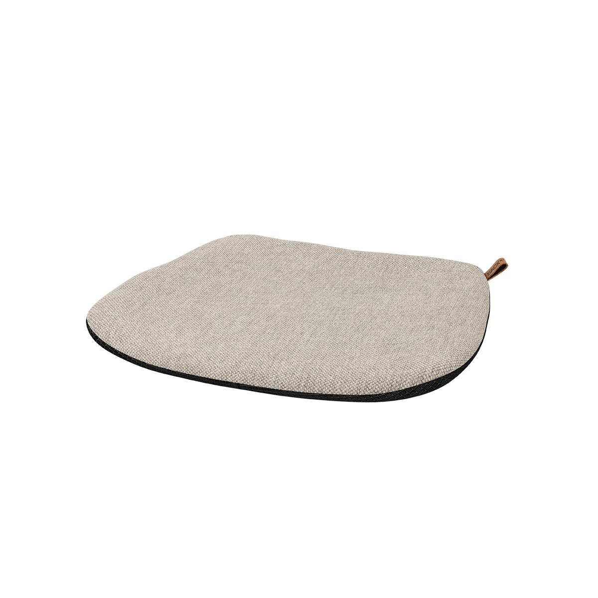  | Patio Cushion - Kirra Sand | SACKit