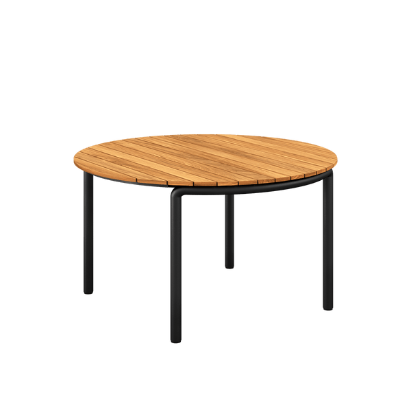 Patio Dining Table - Ø133 [Contract] | Patio Dining Table - Ø133 [Contract] - | SACKit