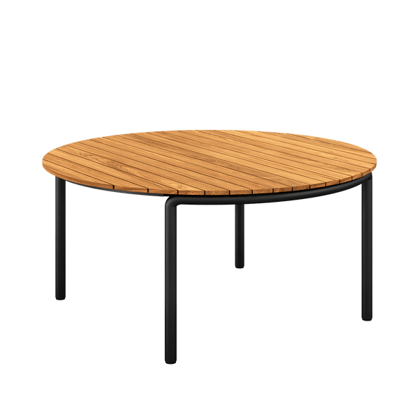 Patio Dining Table - Ø160 [Contract] | Patio Dining Table - Ø160 [Contract] - | SACKit