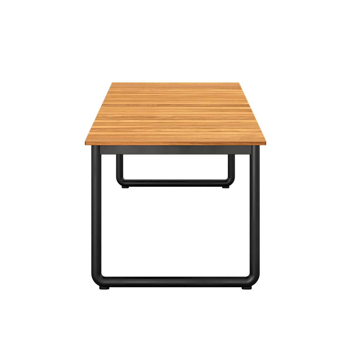 Patio Dining Table - 210x90 | Patio Dining Table - 210x90 - | SACKit