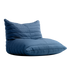 variant_9090003
