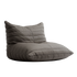 variant_9090002