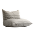 variant_9090001