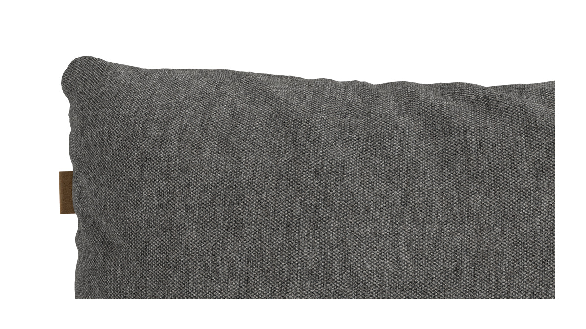 Cobana Cushion - Udendørs pude