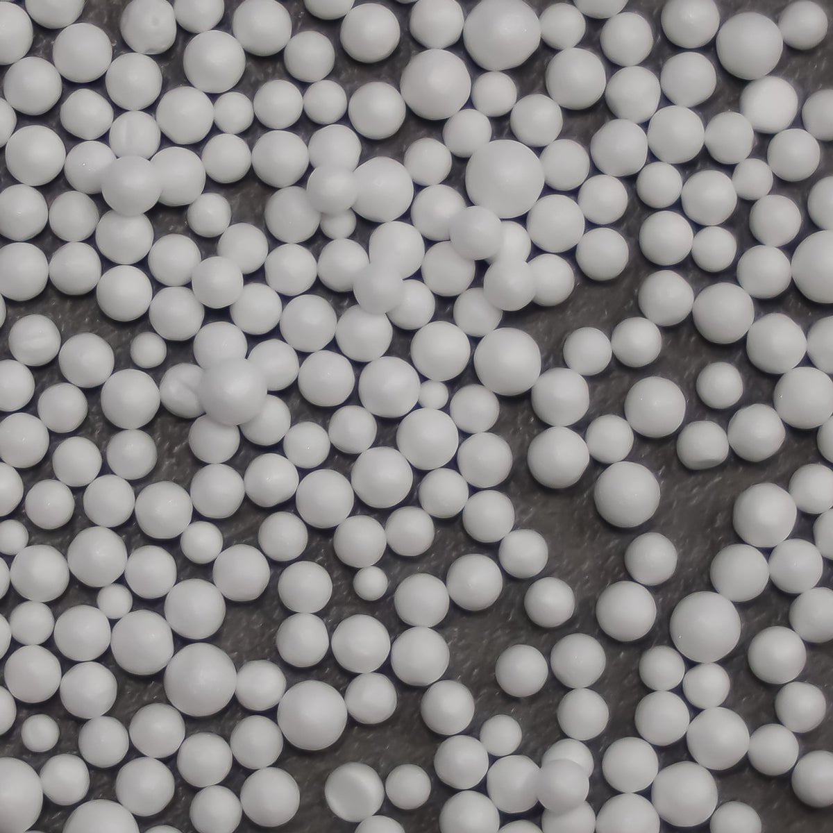 variant_8500001% | Refill - 350 L | SACKit