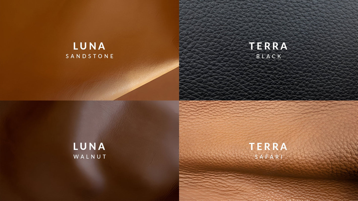 Chair no. One S1 - Indendørs spisebordsstol