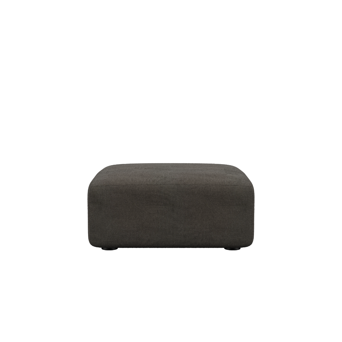 variant_8600107% | Fjord Sofa - Puf - Sealife Brown | SACKit