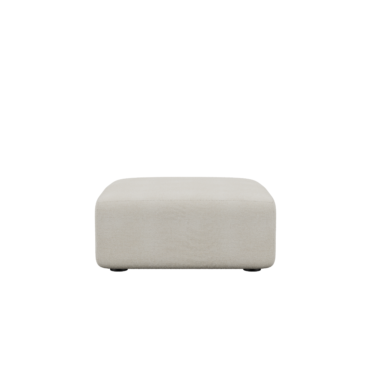 variant_8600102% | Fjord Sofa - Puf - Sealife Ivory | SACKit