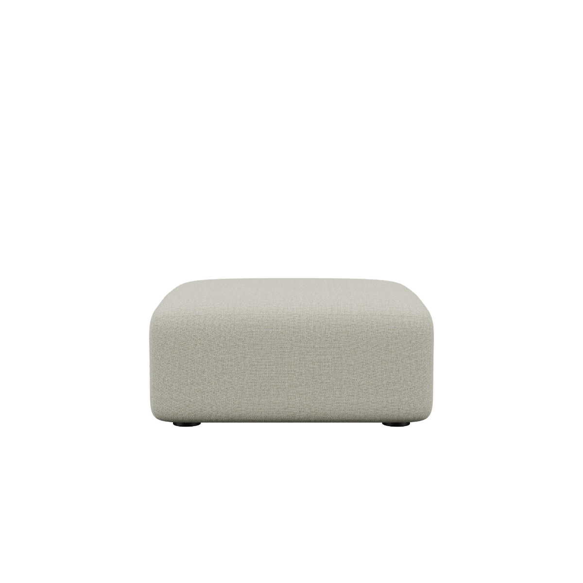 variant_8600112% | Fjord Sofa - Puf - Cosmo Beige | SACKit