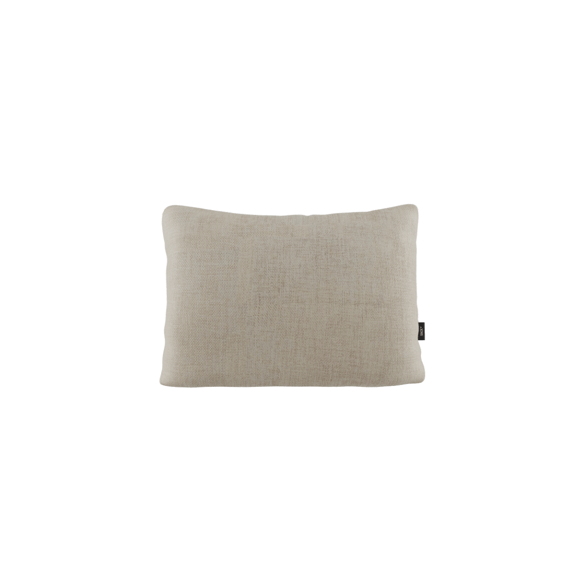 Kirra Cushion | Kirra Cushion - Kirra Sand | SACKit