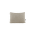 Kirra Cushion | Kirra Cushion - Kirra Sand | SACKit