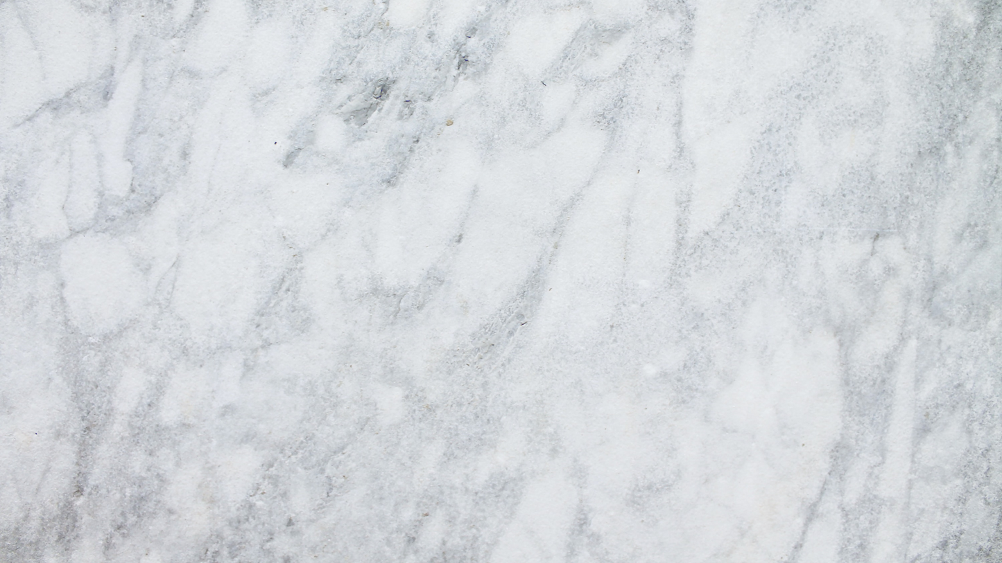 Expo Table - Grey - Indendørs bordlampe med marmorfod