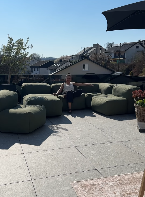 SACKit | Dansk Design – Møbler, lyd og lamper i høj kvalitet