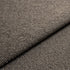Fjord Fabric Sample | Fjord Fabric Sample - | SACKit
