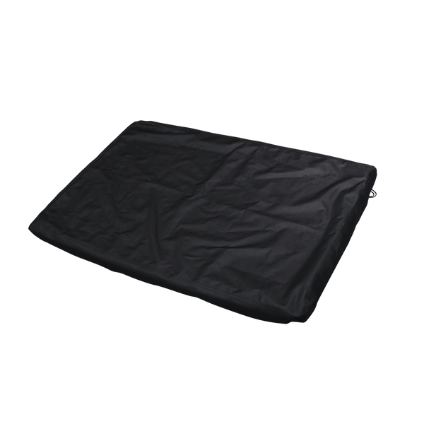 Soft Sofa Outdoor Winter Cover - 5 Seater Corner Sofa | Soft Sofa Outdoor Winter Cover - 5 Seater Corner Sofa - | SACKit