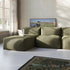  | Soft Sofa Indoor - Lounger - Corduroy Olive | SACKit | Soft Sofa Indoor - Lounger - Corduroy Olive | SACKit