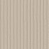  | Soft Sofa Indoor - 5 Seater Corner Sofa - Corduroy Beige | SACKit | Soft Sofa Indoor - 5 Seater Corner Sofa - Corduroy Beige | SACKit