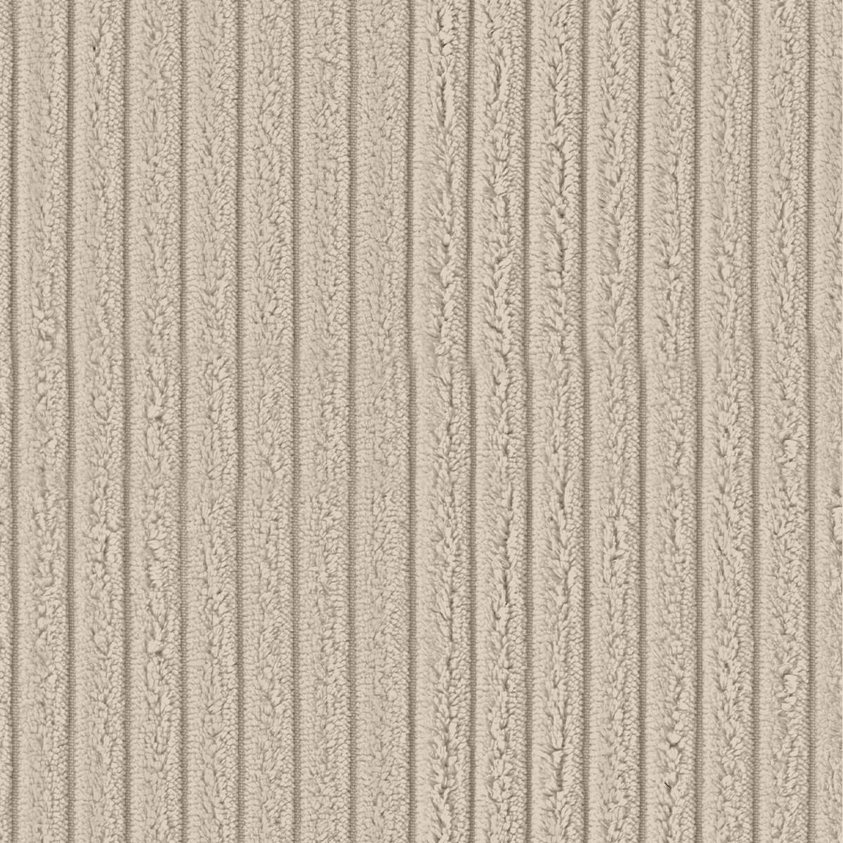  | Soft Sofa Indoor - Seat - Corduroy Beige | SACKit