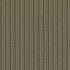  | Soft Sofa Indoor - 3 Seater - Corduroy Olive Med puf | SACKit | Soft Sofa Indoor - 3 Seater - Corduroy Olive Med puf | SACKit
