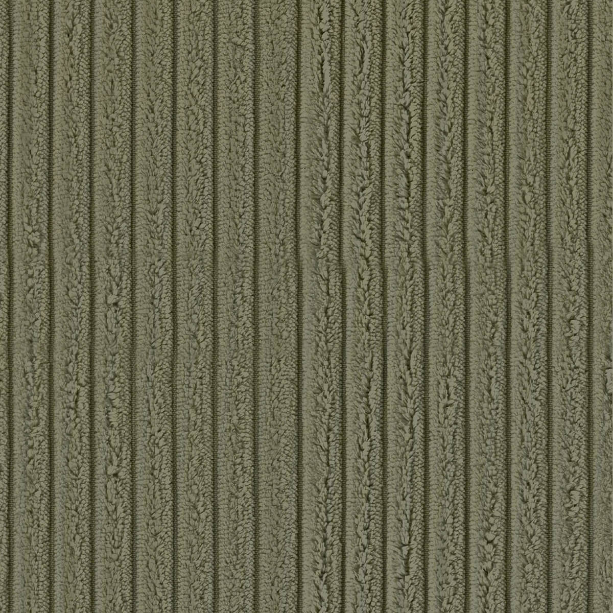  | Soft Sofa Indoor - Corner - Corduroy Olive | SACKit | Soft Sofa Indoor - Corner - Corduroy Olive | SACKit