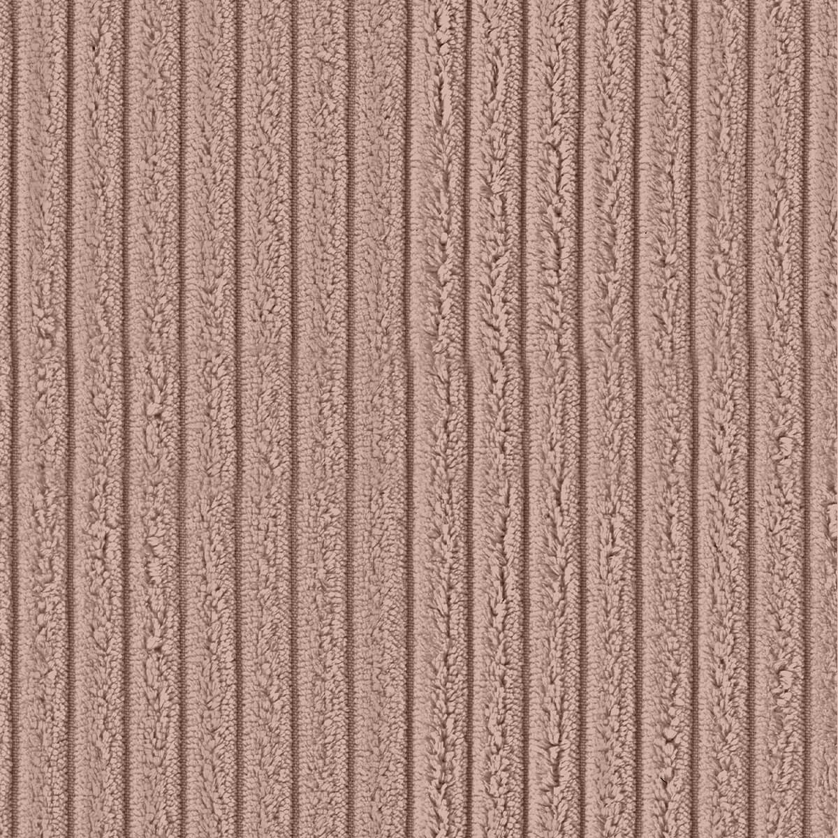  | Soft Sofa Indoor - Corner - Corduroy Rose | SACKit | Soft Sofa Indoor - Corner - Corduroy Rose | SACKit
