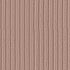  | Soft Sofa Indoor - Seat - Corduroy Rose | SACKit