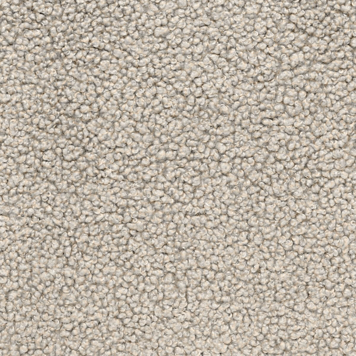  | Soft Sofa Indoor - Lounger - Corduroy Beige | SACKit | Soft Sofa Indoor - Lounger - Corduroy Beige | SACKit