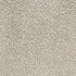  | Soft Sofa Indoor - Pouf - Teddy Beige | SACKit | Soft Sofa Indoor - Pouf - Teddy Beige | SACKit