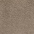  | Soft Sofa Indoor - 2 Seater - Teddy Brown | SACKit | Soft Sofa Indoor - 2 Seater - Teddy Brown | SACKit