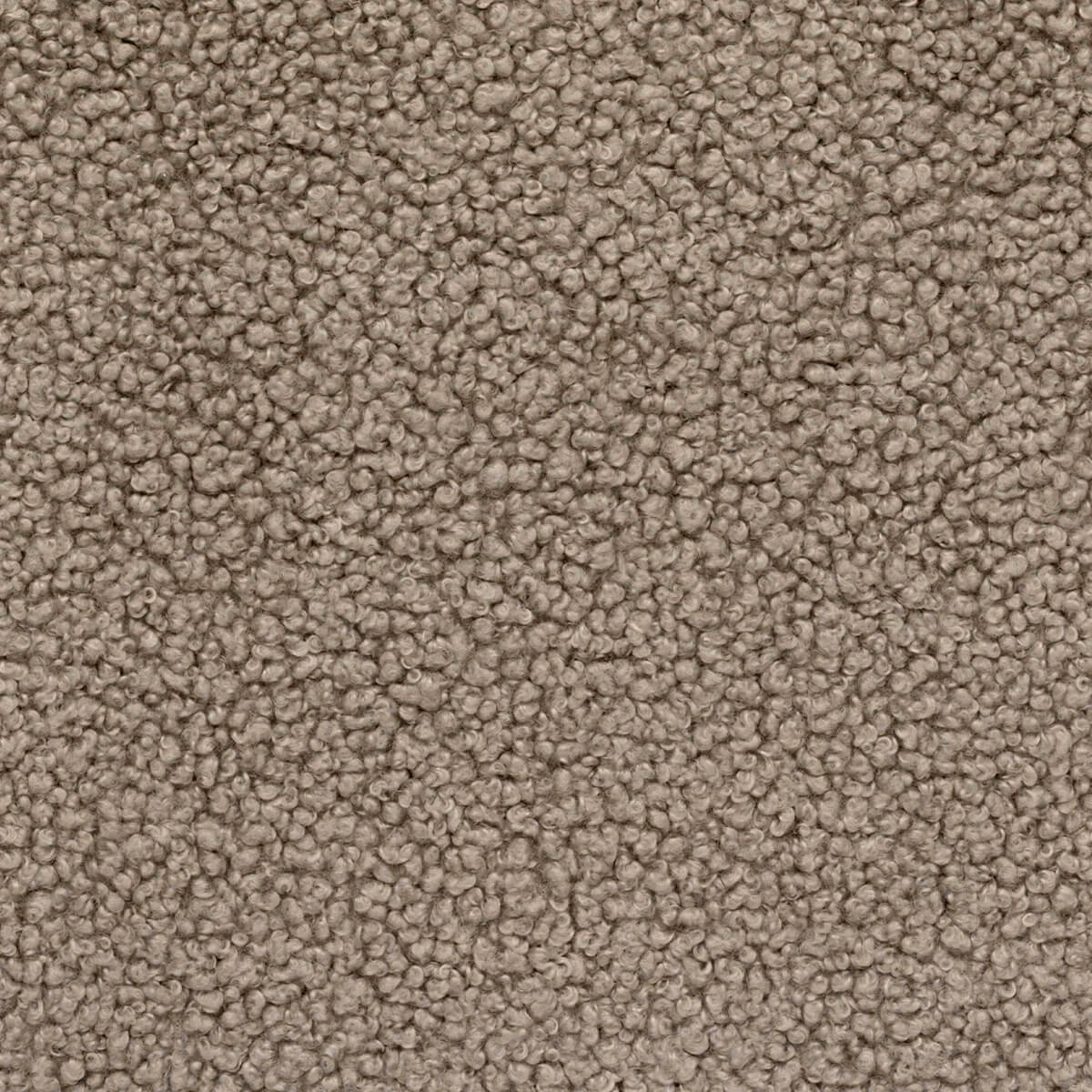  | Soft Sofa Indoor - Corner - Teddy Brown | SACKit | Soft Sofa Indoor - Corner - Teddy Brown | SACKit