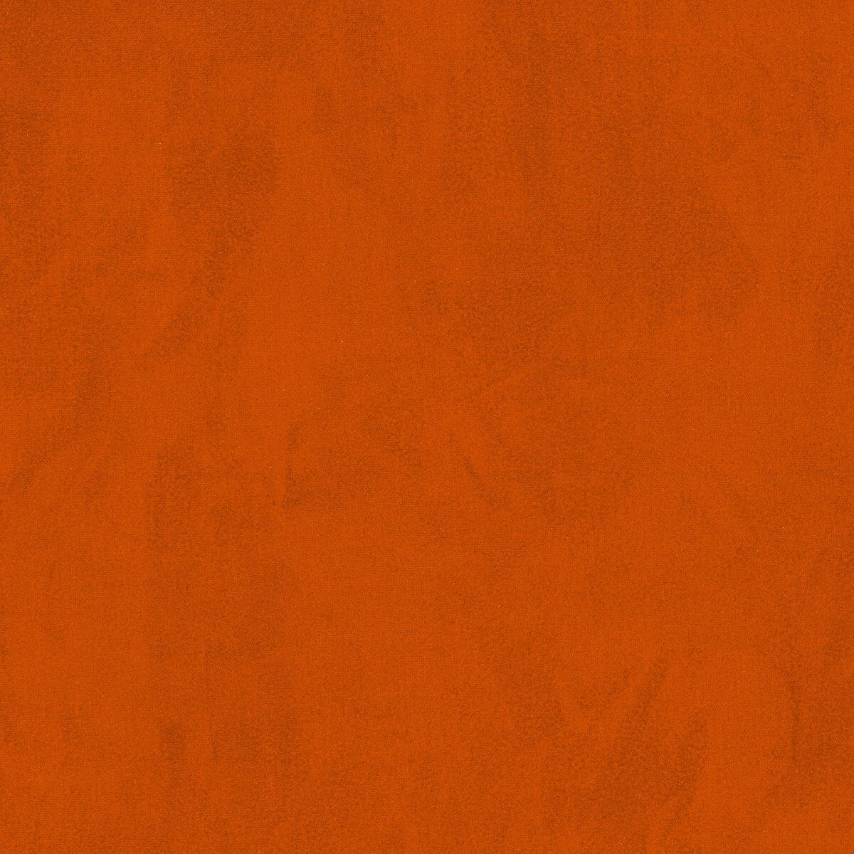  | Soft Sofa Indoor - Cushion - Orange Jaquard | SACKit | Soft Sofa Indoor - Cushion - Orange Jaquard | SACKit