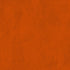  | Soft Sofa Indoor - Cushion - Orange Jaquard | SACKit | Soft Sofa Indoor - Cushion - Orange Jaquard | SACKit