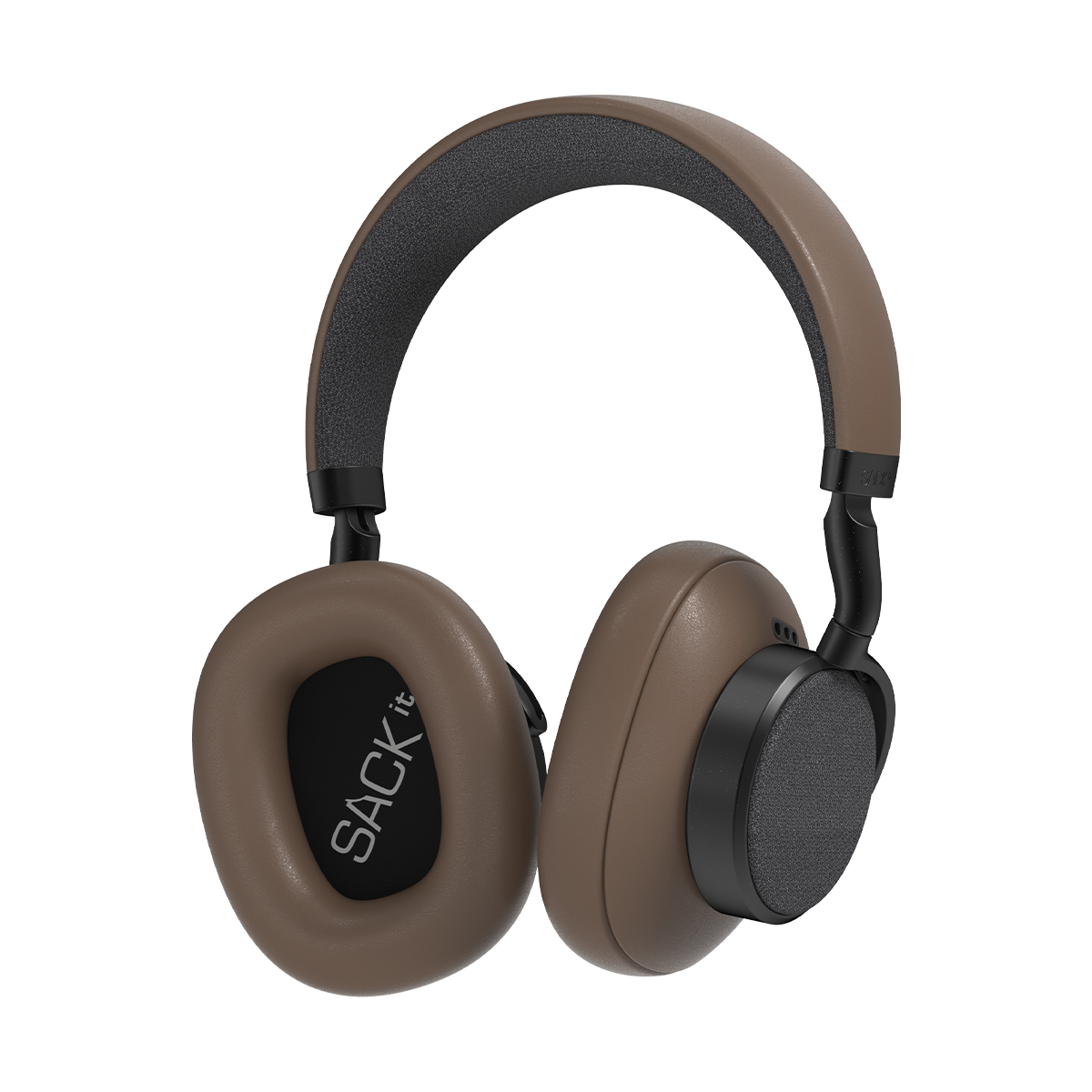  | Touch 410 - Brown | SACKit