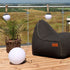Light 250 - LogBuy | Light 250 - LogBuy - | SACKit
