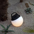 Light 250 - LogBuy | Light 250 - LogBuy - | SACKit
