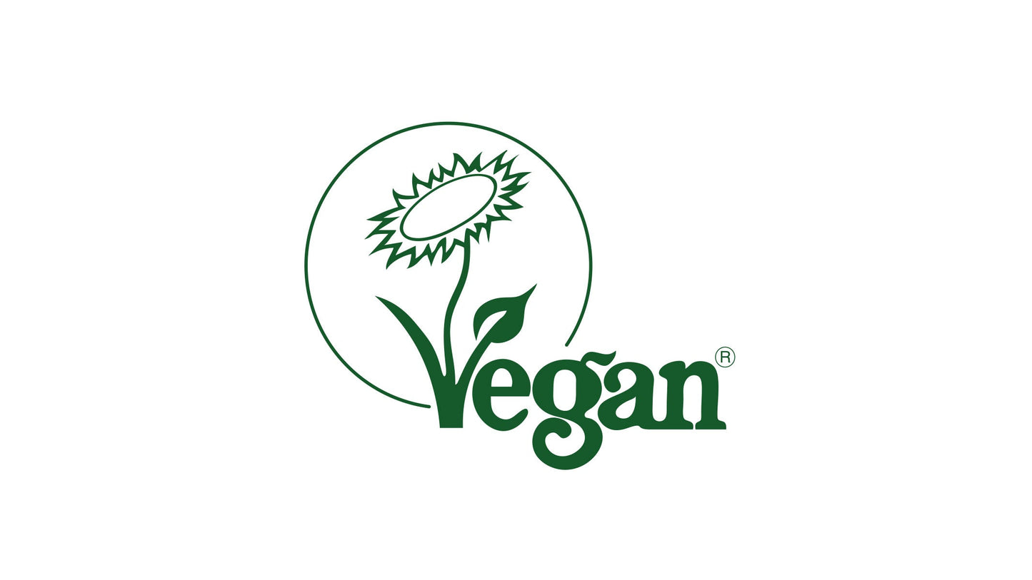 SACKit Textile Cleaner - Hurtigtvirkende og effektiv tekstilrens