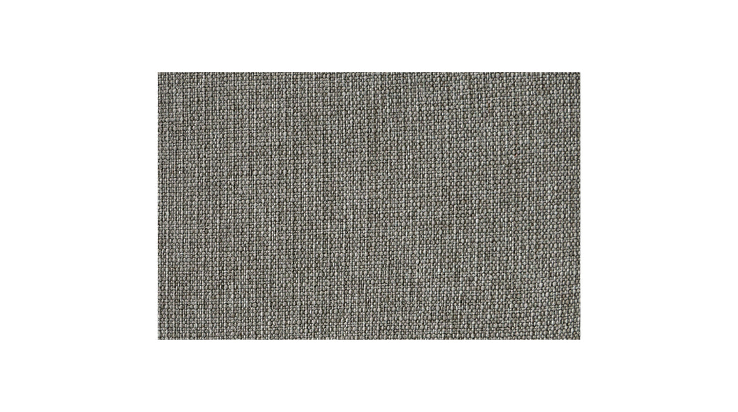 Go Front - Udskiftelig front til Go-serien