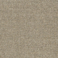 Cosmo Beige