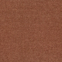 Cosmo Terracotta