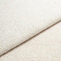 Sealife Ivory