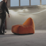 SACKit Chair & Pouf Indoor