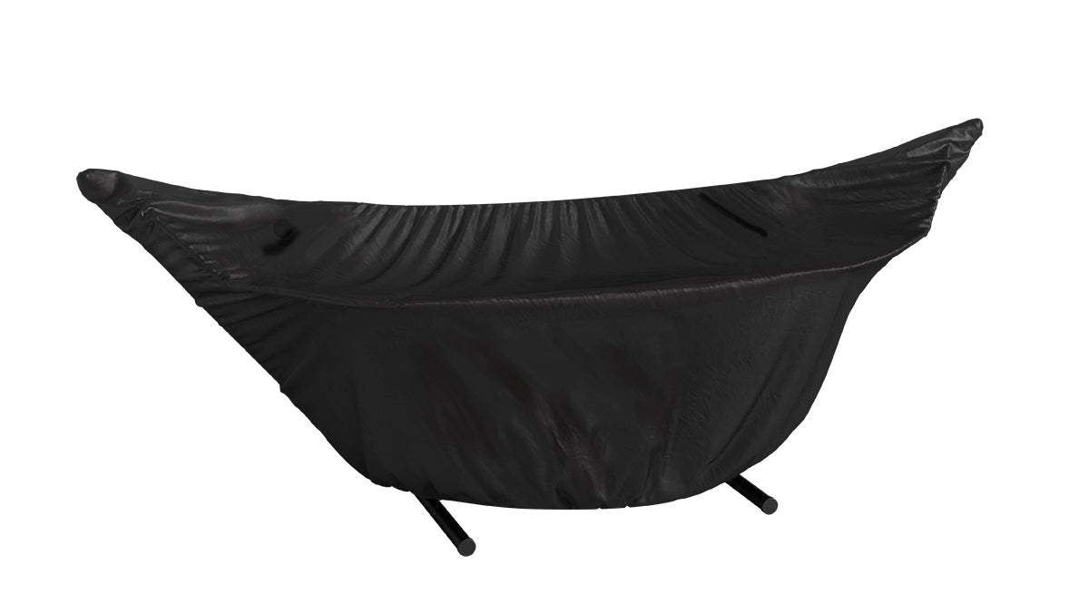 Hammock Winter Cover - Vandafvisende cover til SACKit Cobana hammock
