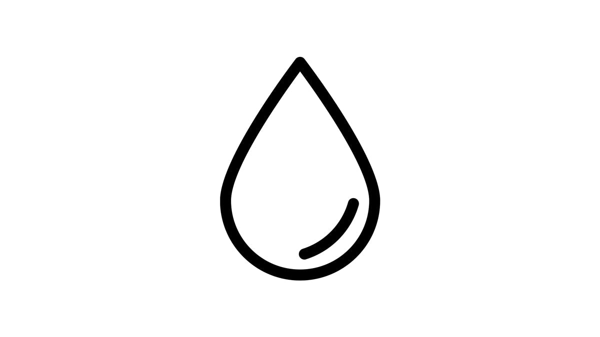 Go 300 Care - Genopladelig Bluetooth højtaler med FM-/DAB+-radio