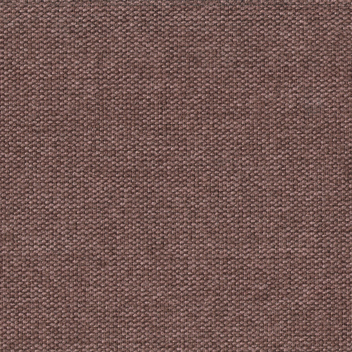 variant_2030