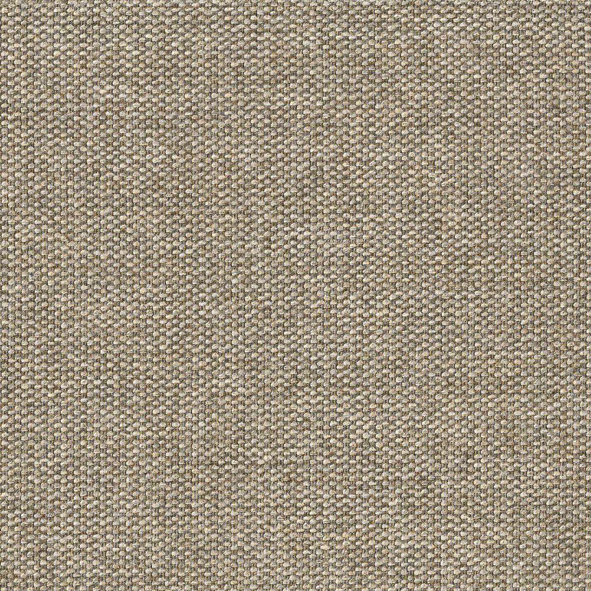Fjord Fabric Sample med fem stofprøver i forskellige farver arrangeret på hvid baggrund.