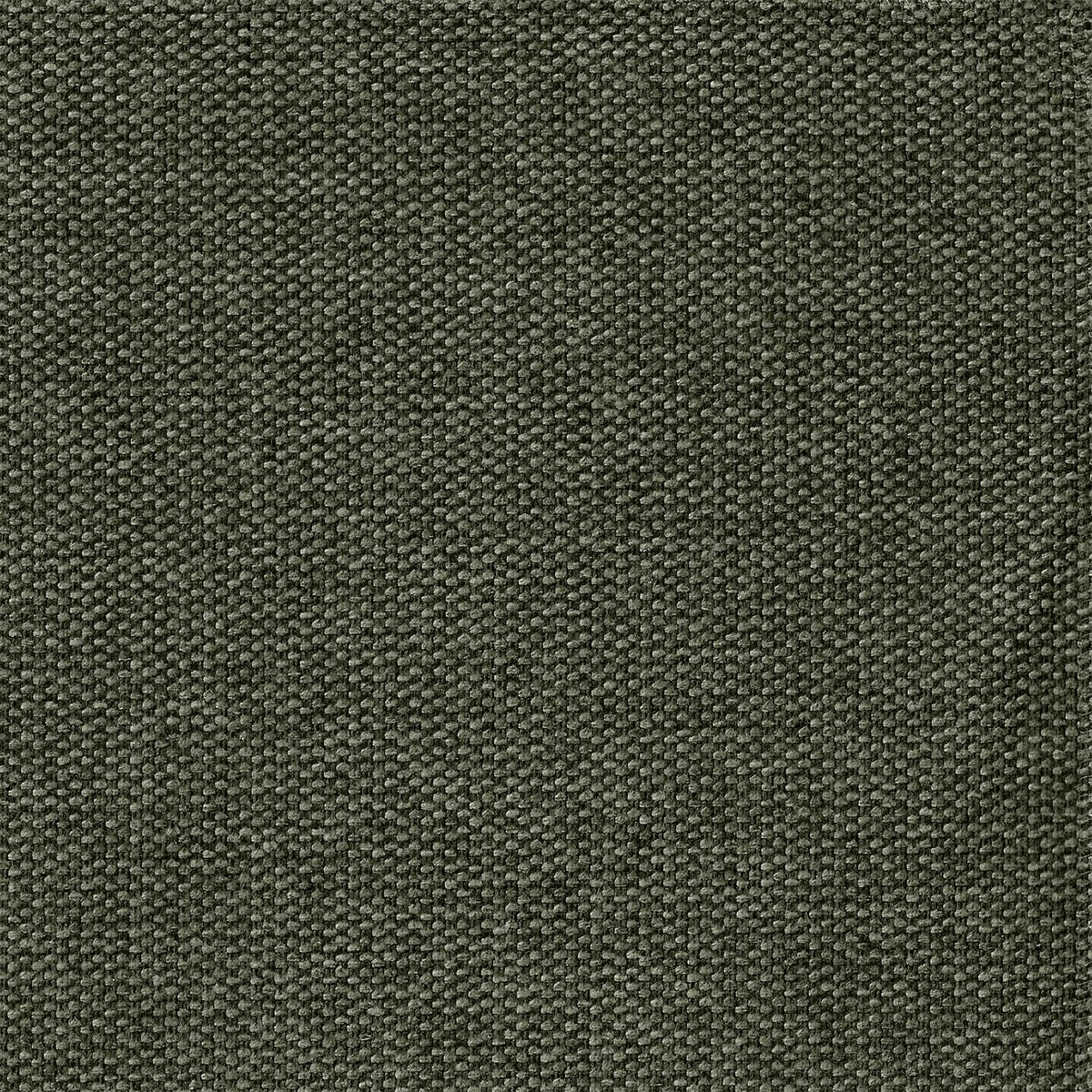 Fjord Fabric Sample med stofprøver i forskellige farver arrangeret på en hvid baggrund.